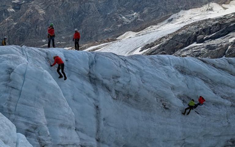 IMG-20260712-WA0074