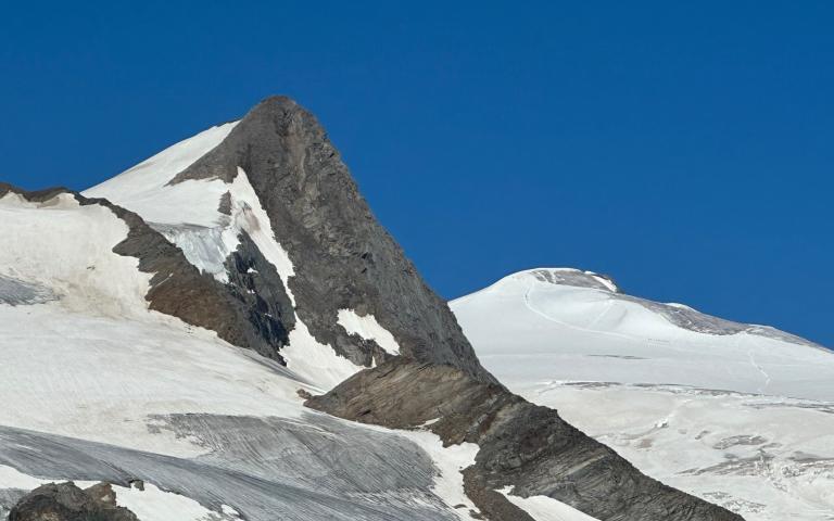 IMG-20260713-WA0016