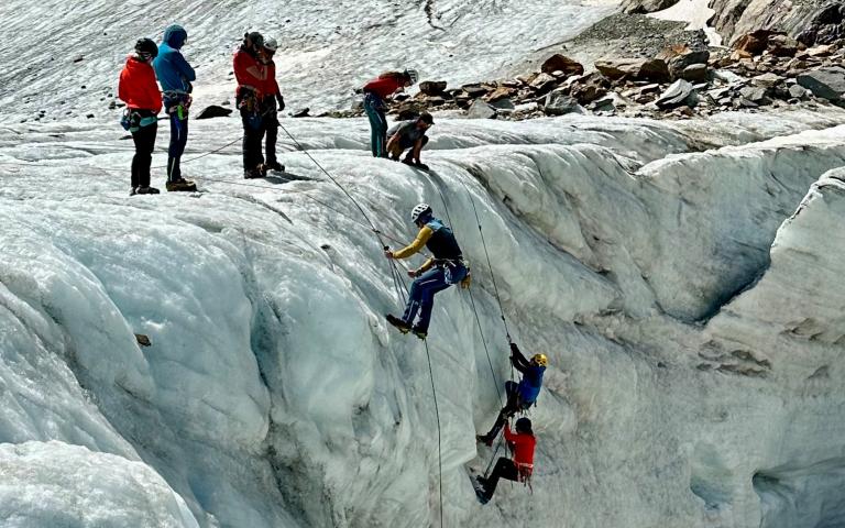 IMG-20260713-WA0038