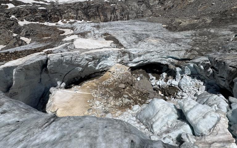 IMG-20260713-WA0093