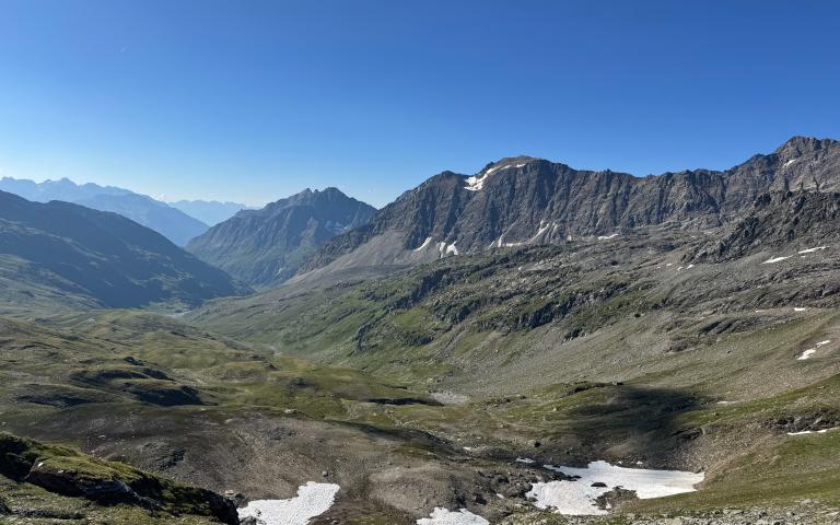IMG-20260713-WA0273