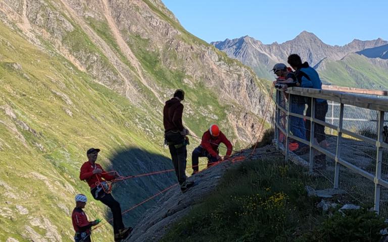 gletscher26_08.