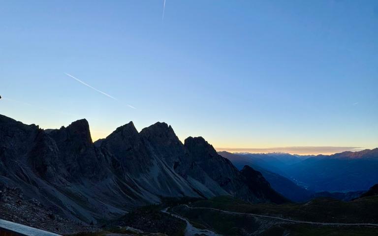 IMG-20260929-WA0087
