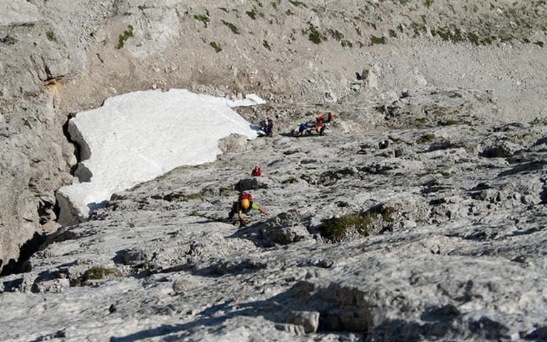 gamswiesenspitze_0017