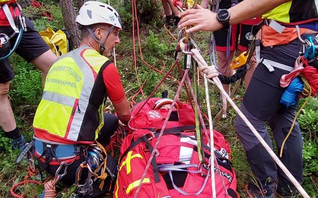 Einsatz_Bergrettung_Kaernten (4)