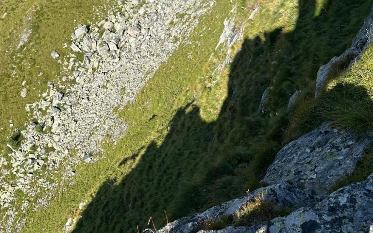 Bild_04