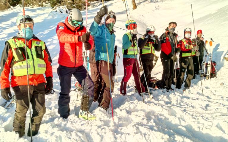 IMG_20210116_160845