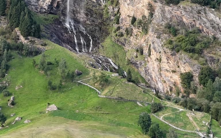Fallbach (2)
