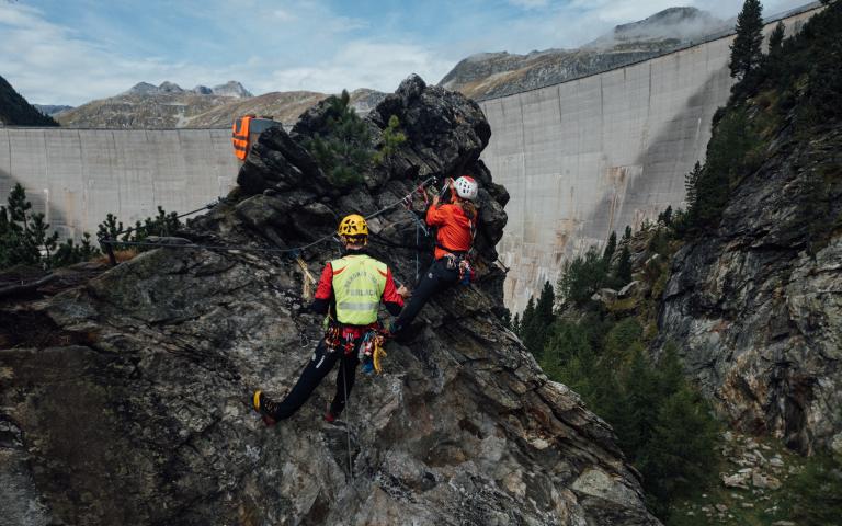 Bergrettung_Kaernten-Fels2-9-9-2025-134 -DJI_0214