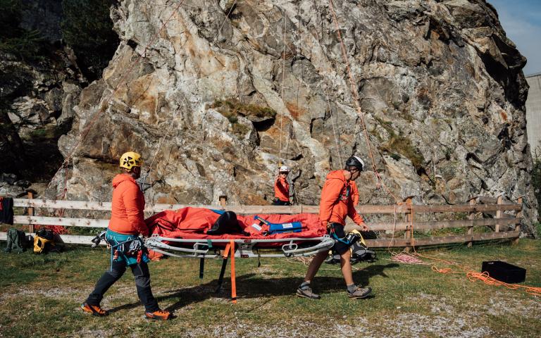 Bergrettung_Kaernten-Fels2-9-9-2025-67 -DSC06069