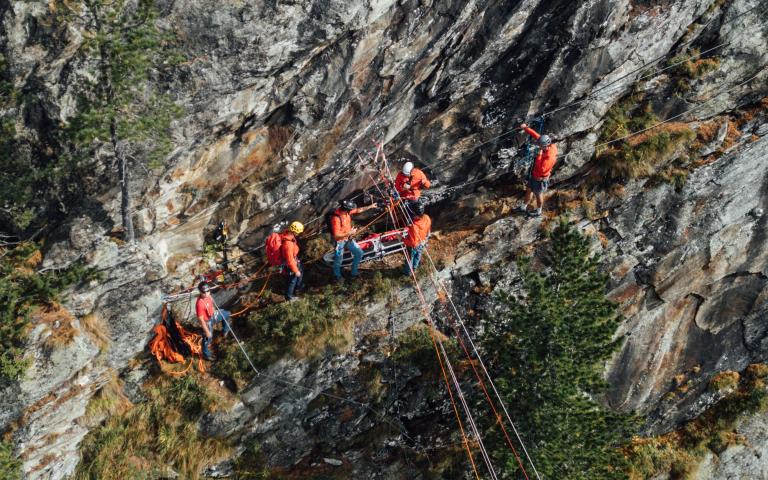 Bergrettung_Kaernten-Fels2-9-9-2025-74 -DJI_0122