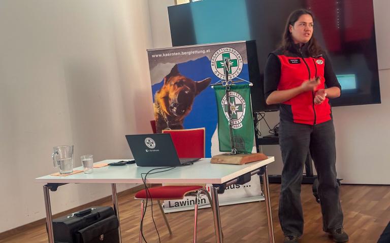 Dr. Kathrin Kreuzer