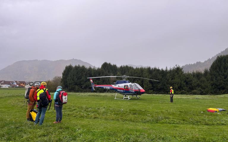 WhatsApp Bild 2025-10-28 um 18.01.41_a847f759