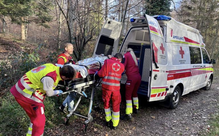 582774931_846281597991834_553434280568732364_n