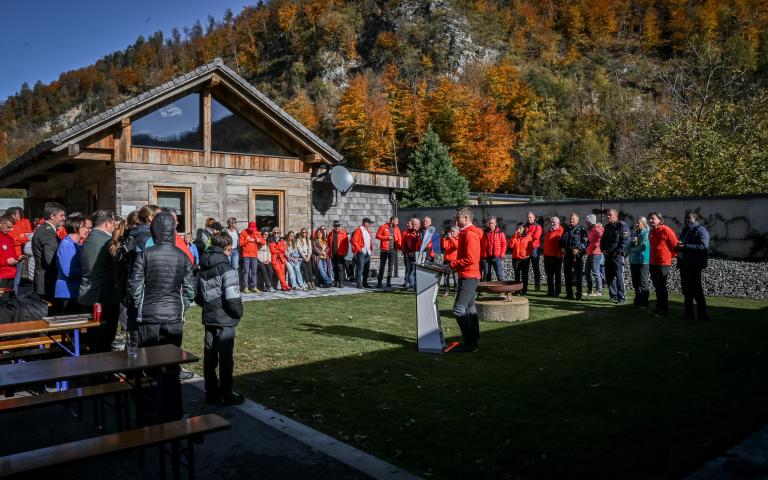 20251025-20251025_Bergrettung_Eisenkappel_75_KLF (19)