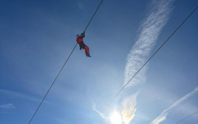 PHOTO-2025-11-29-17-44-53 2