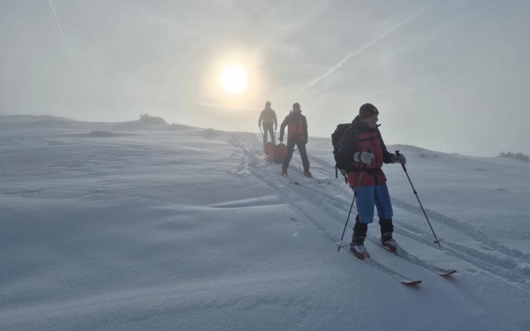 WhatsApp Bild 2025-12-06 um 15.15.48_94e3a71e