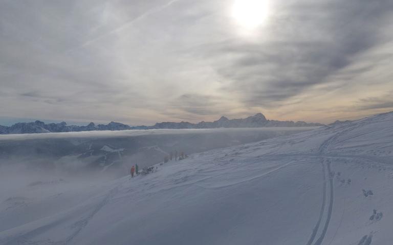 WhatsApp Bild 2025-12-06 um 20.37.27_2201ea98