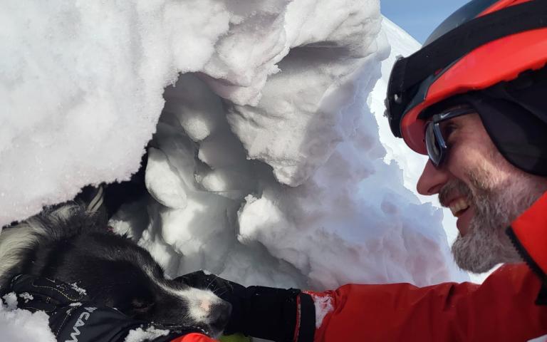 WhatsApp Bild 2025-12-07 um 07.12.30_0c6b6a2d