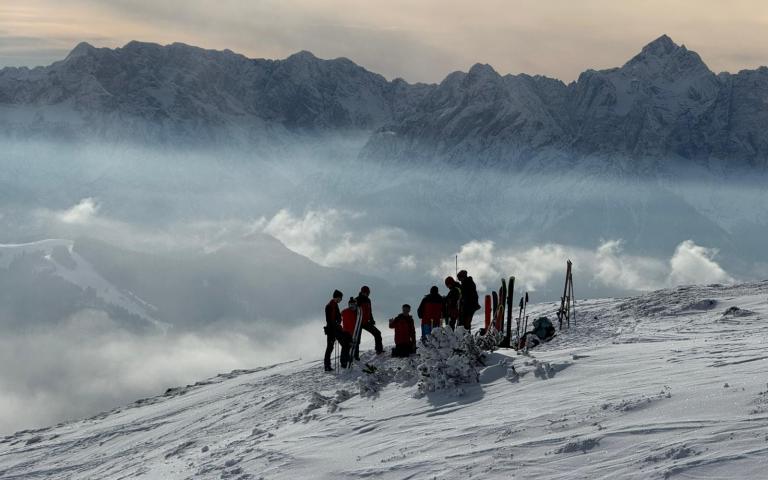 WhatsApp Bild 2025-12-07 um 10.50.23_208186b5