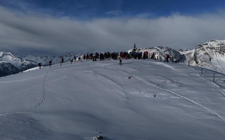 2025_Stubeck_Drohne_Andacht