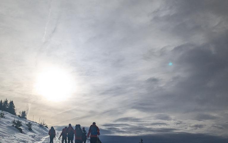 PXL_20251208_083041039