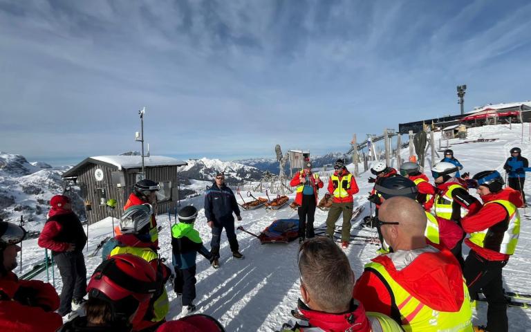 595268165_861289649824362_381630506322131753_n