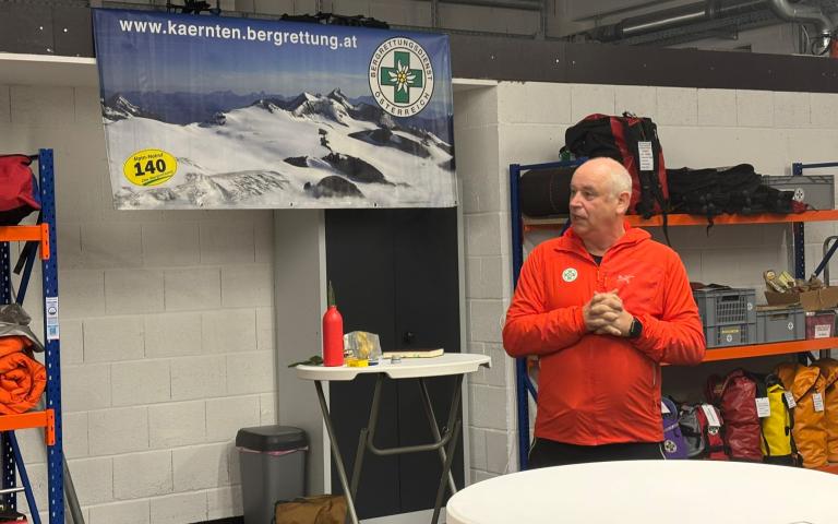 PHOTO-2026-01-10-09-45-39