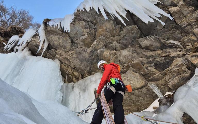 20260120_095326000_iOS