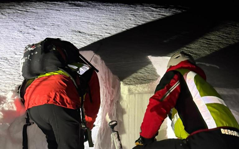 WhatsApp Image 2026-02-06 at 23.18.42