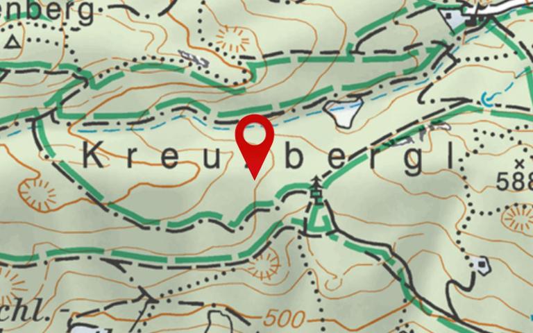 623391044_898634146089912_62898305695616238_n