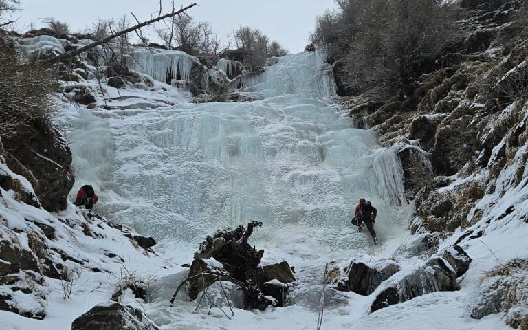 2130de78-1059-4351-9e5f-fee73346b96c