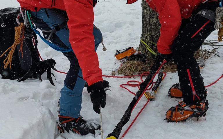 20260124_114311_Winter&uuml;bung_Petzen_KLF