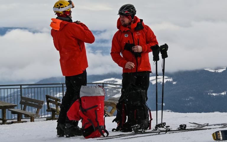 20260124_Winter&uuml;bung_Petzen_KLF (7)_1