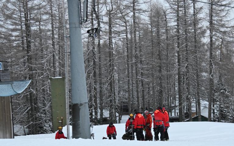 20260124_Winter&uuml;bung_Petzen_KLF (42)