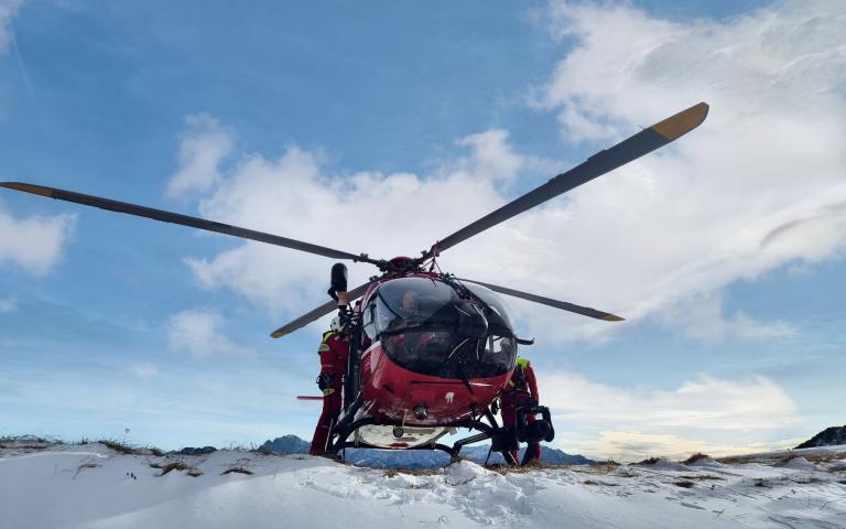 641147251_919624950657498_7845941650515894796_n