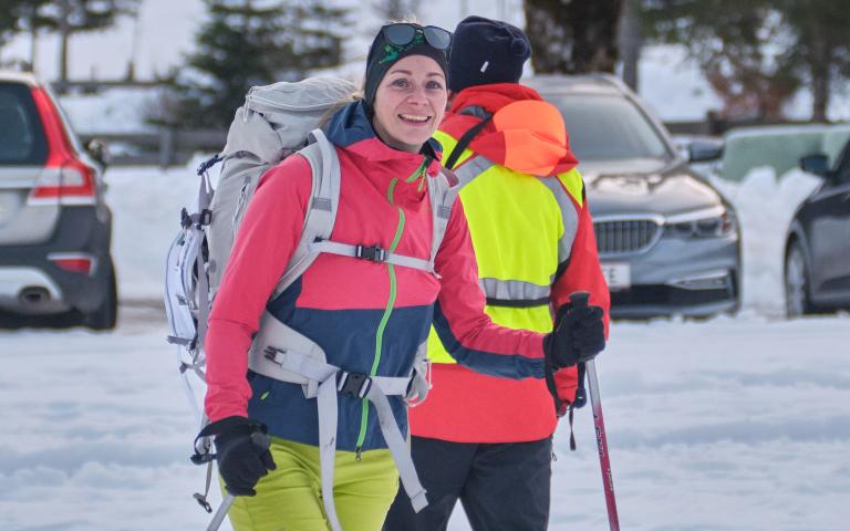 2026-03-07_19-47-06_ XT4