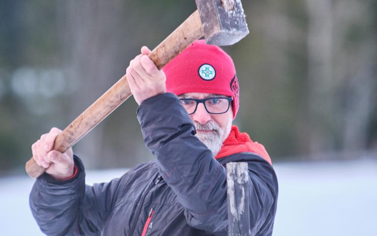 2026-03-07_18-51-48_ XT4