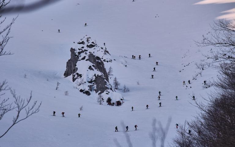 2026-03-07_10-33-12_ Canon 700D