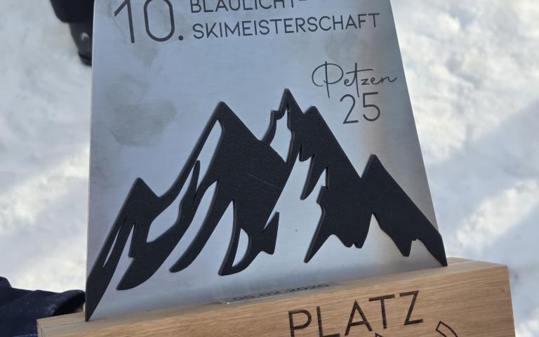 de1a0948-6264-4663-b5ea-dccf81d6a3dd