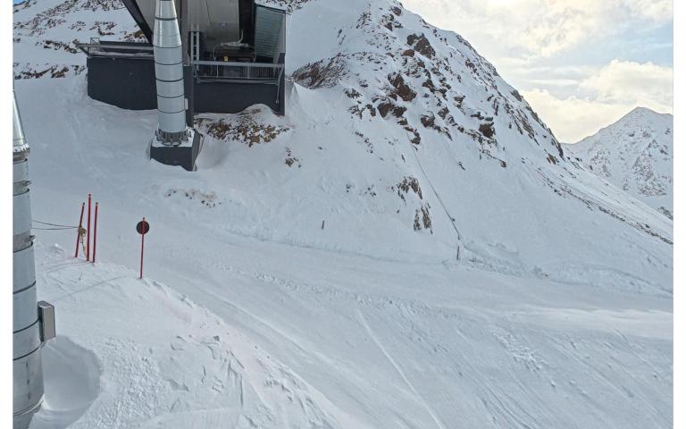 a77a62a0-7007-4ace-a330-3fd955a15e51