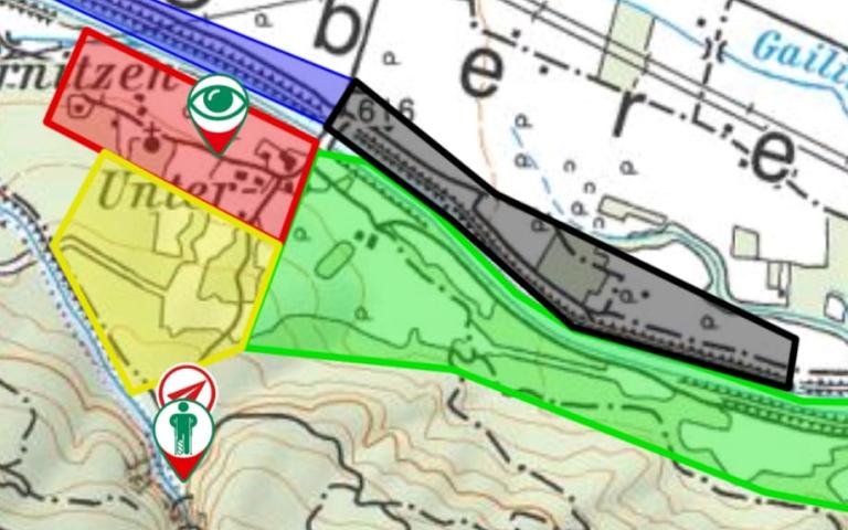 WhatsApp Image 2026-03-27 at 12.03.51