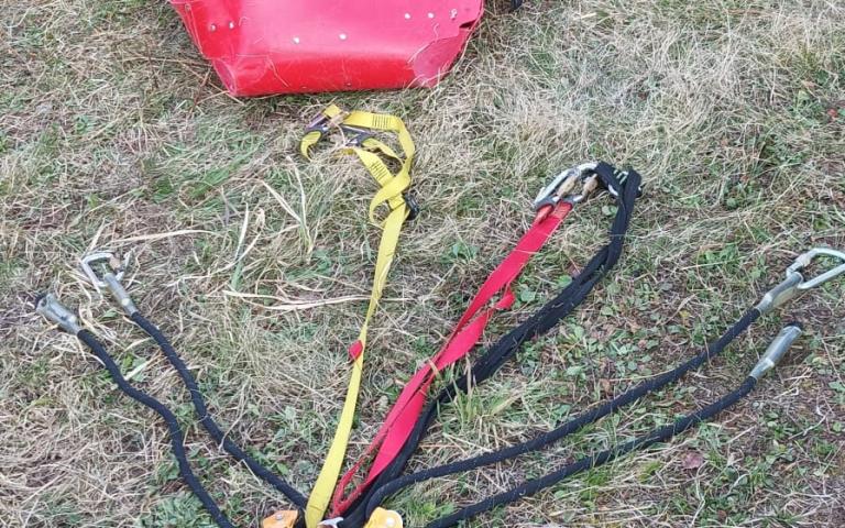 28fd7f2a-480e-406b-982f-58cf6bea4f78