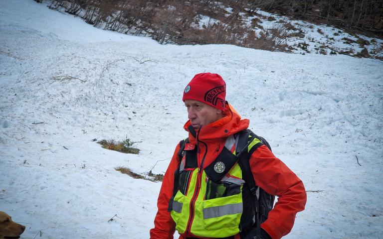 20260406_Hunde&uuml;bung Lesachtal_017@Bergrettung_K&auml;rnten