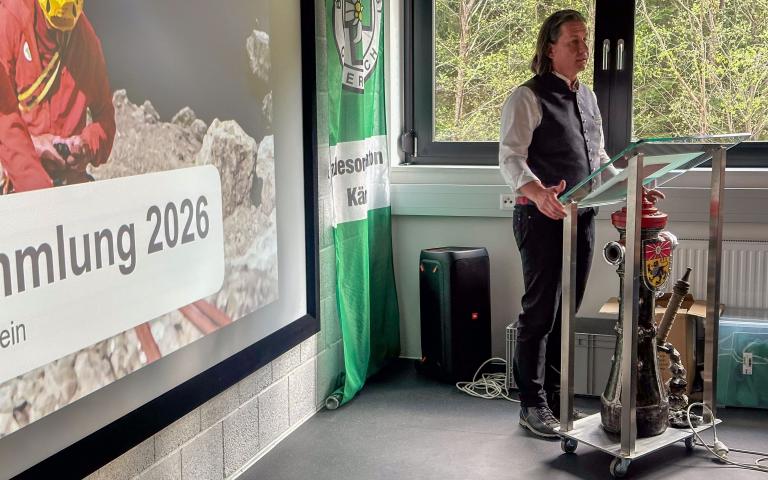 2026_Landesversammlung6