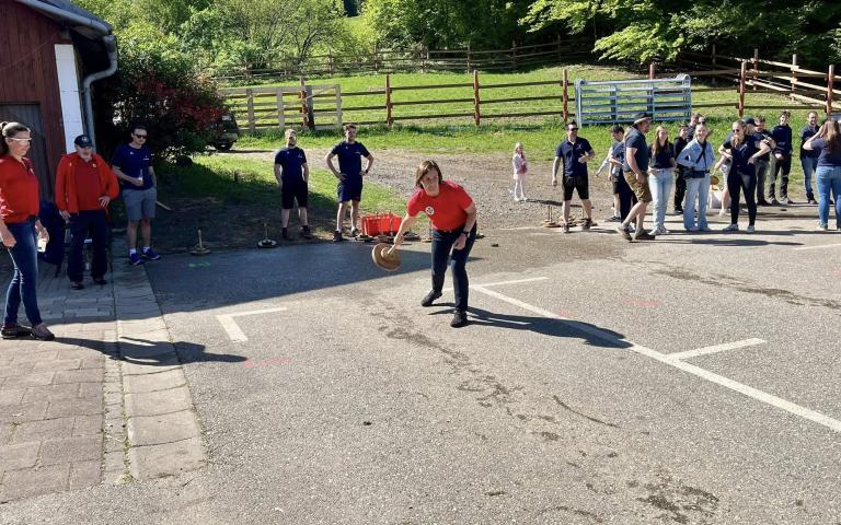 680054442_969920152294644_2798069006604114844_n