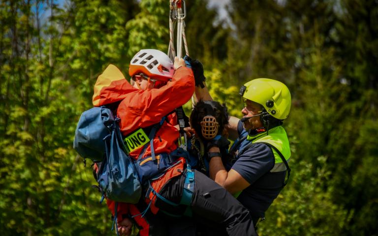 20260509_HS_&Uuml;bung_355@Bergrettung_K&auml;rnten