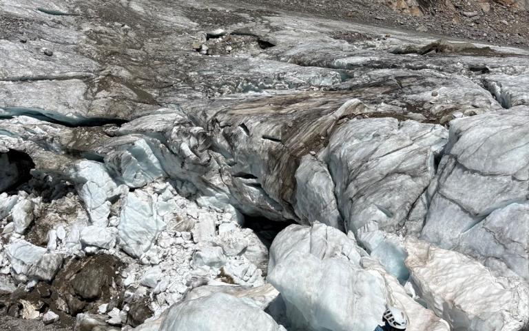 IMG-20260712-WA0015
