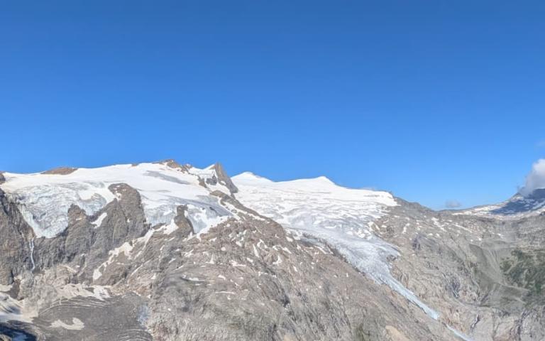 IMG-20260712-WA0068