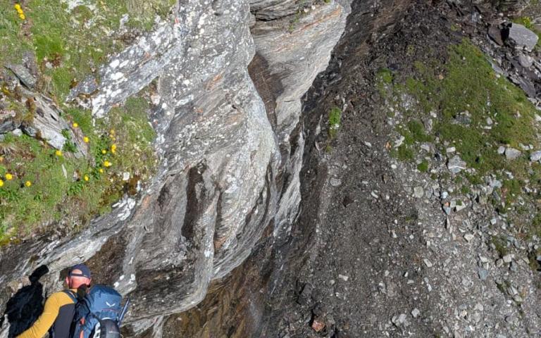 IMG-20260712-WA0080